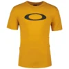 Oakley O-Bold Ellipse Short Sleeve T-Shirt