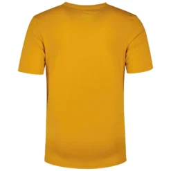Oakley O-Bold Ellipse Short Sleeve T-Shirt -Oakley Sales Store oakley o bold ellipse short sleeve t shirt 5