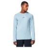 Oakley O Fit RC Long Sleeve T-Shirt