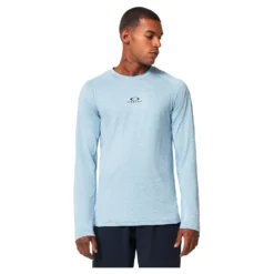 Oakley O Fit RC Long Sleeve T-Shirt
