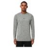 Oakley O Fit RC Long Sleeve T-Shirt