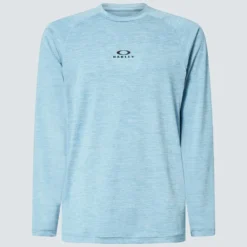 Oakley O Fit RC Long Sleeve T-Shirt -Oakley Sales Store oakley o fit rc long sleeve t shirt 12