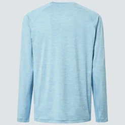 Oakley O Fit RC Long Sleeve T-Shirt -Oakley Sales Store oakley o fit rc long sleeve t shirt 13