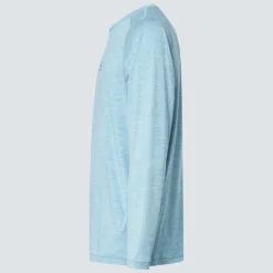 Oakley O Fit RC Long Sleeve T-Shirt -Oakley Sales Store oakley o fit rc long sleeve t shirt 15