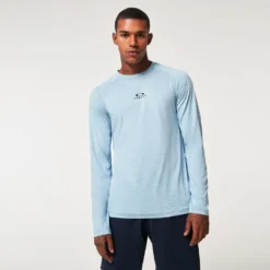 Oakley O Fit RC Long Sleeve T-Shirt -Oakley Sales Store oakley o fit rc long sleeve t shirt 16