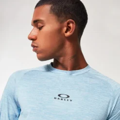 Oakley O Fit RC Long Sleeve T-Shirt -Oakley Sales Store oakley o fit rc long sleeve t shirt 17