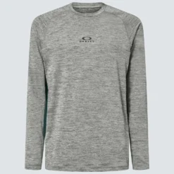 Oakley O Fit RC Long Sleeve T-Shirt -Oakley Sales Store oakley o fit rc long sleeve t shirt 2