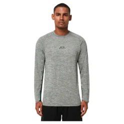 Oakley O Fit RC Long Sleeve T-Shirt