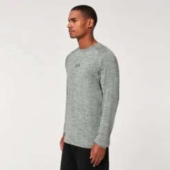 Oakley O Fit RC Long Sleeve T-Shirt -Oakley Sales Store oakley o fit rc long sleeve t shirt 4