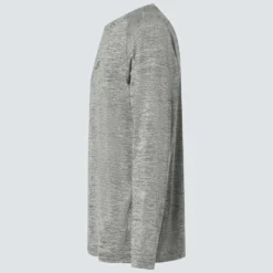 Oakley O Fit RC Long Sleeve T-Shirt -Oakley Sales Store oakley o fit rc long sleeve t shirt 5