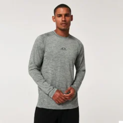 Oakley O Fit RC Long Sleeve T-Shirt -Oakley Sales Store oakley o fit rc long sleeve t shirt 6