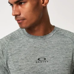 Oakley O Fit RC Long Sleeve T-Shirt -Oakley Sales Store oakley o fit rc long sleeve t shirt 7