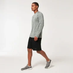 Oakley O Fit RC Long Sleeve T-Shirt -Oakley Sales Store oakley o fit rc long sleeve t shirt 9