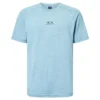 Oakley O Fit RC Short Sleeve T-Shirt