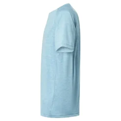 Oakley O Fit RC Short Sleeve T-Shirt -Oakley Sales Store oakley o fit rc short sleeve t shirt 2