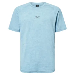 Oakley O Fit RC Short Sleeve T-Shirt