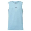 Oakley O Fit RC Sleeveless T-Shirt