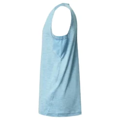 Oakley O Fit RC Sleeveless T-Shirt -Oakley Sales Store oakley o fit rc sleeveless t shirt 2