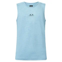 Oakley O Fit RC Sleeveless T-Shirt