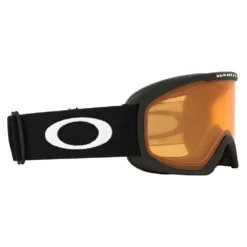Oakley O Frame 2.0 Pro L Ski Goggles -Oakley Sales Store oakley o frame 2.0 pro l ski goggles 10