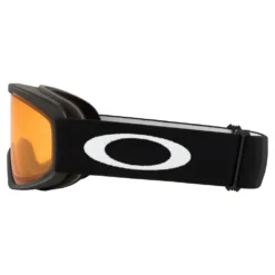 Oakley O Frame 2.0 Pro L Ski Goggles -Oakley Sales Store oakley o frame 2.0 pro l ski goggles 3
