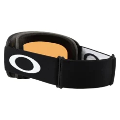 Oakley O Frame 2.0 Pro L Ski Goggles -Oakley Sales Store oakley o frame 2.0 pro l ski goggles 5