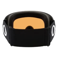 Oakley O Frame 2.0 Pro L Ski Goggles -Oakley Sales Store oakley o frame 2.0 pro l ski goggles 6