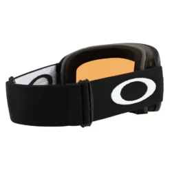 Oakley O Frame 2.0 Pro L Ski Goggles -Oakley Sales Store oakley o frame 2.0 pro l ski goggles 7