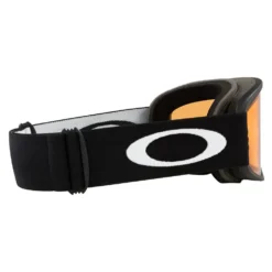 Oakley O Frame 2.0 Pro L Ski Goggles -Oakley Sales Store oakley o frame 2.0 pro l ski goggles 8