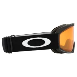 Oakley O Frame 2.0 Pro L Ski Goggles -Oakley Sales Store oakley o frame 2.0 pro l ski goggles 9