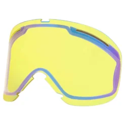 Oakley O Frame 2.0 Pro XL Lens