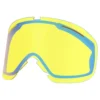 Oakley O Frame 2.0 Pro XM Lens
