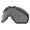 Oakley O Frame 2.0 Pro XS Lens