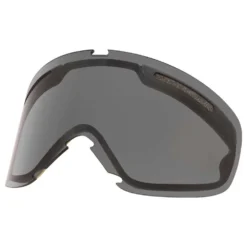 Oakley O Frame 2.0 Pro XS Lens