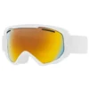 Oakley O2 XM Lens
