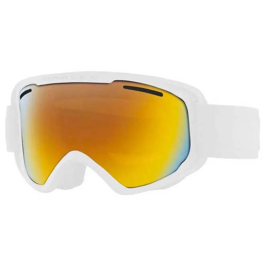 Oakley O2 XM Lens 1 Oakley O2 XM Lens