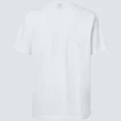 Oakley One Wave B1B Short Sleeve T-Shirt -Oakley Sales Store oakley one wave b1b short sleeve t shirt 3