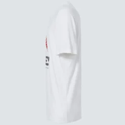 Oakley One Wave B1B Short Sleeve T-Shirt -Oakley Sales Store oakley one wave b1b short sleeve t shirt 5