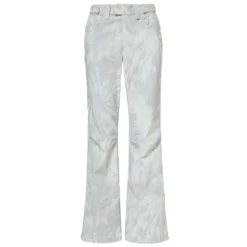 Oakley Pants -Oakley Sales Store oakley pants 2