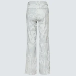 Oakley Pants -Oakley Sales Store oakley pants 3