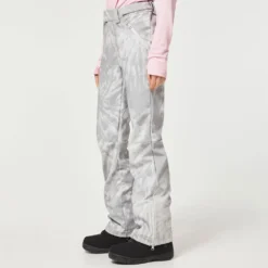 Oakley Pants -Oakley Sales Store oakley pants 5