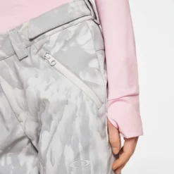 Oakley Pants -Oakley Sales Store oakley pants 6