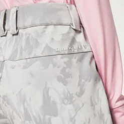 Oakley Pants -Oakley Sales Store oakley pants 7