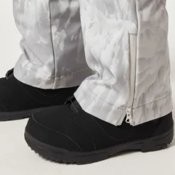 Oakley Pants -Oakley Sales Store oakley pants 8