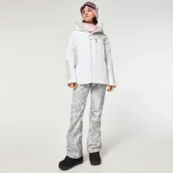 Oakley Pants -Oakley Sales Store oakley pants 9