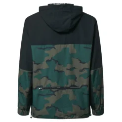Oakley Sales Store -Oakley Sales Store oakley park city pckble rc jacket 1