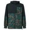 Oakley Park City Pckble RC Jacket