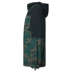 Oakley Park City Pckble RC Jacket -Oakley Sales Store oakley park city pckble rc jacket 2