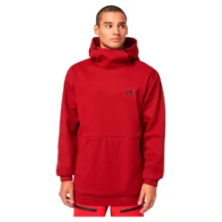 Oakley Park RC Jacket