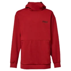 Oakley Park RC Jacket -Oakley Sales Store oakley park rc jacket 15